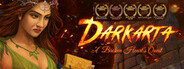 Darkarta: A Broken Heart's Quest Collector's Edition