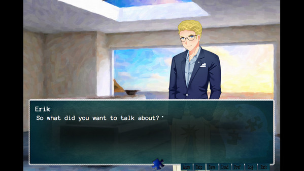 Fix Me Fix You for linux