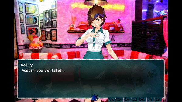 Fix Me Fix You game for windows Pc 1