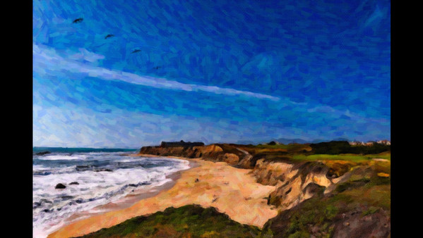 Fix Me Fix Youfor windows and Linux 1