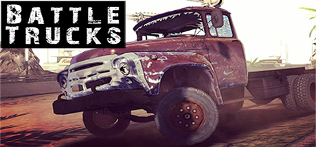 BattleTrucks