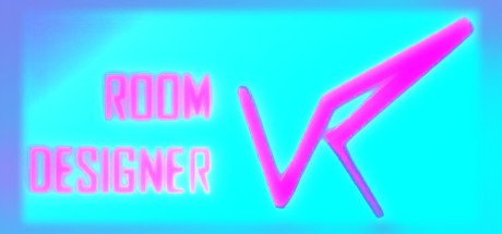 Room Designer VR cover art