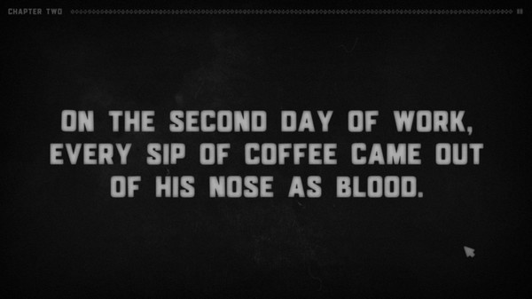 My Name is Youfor windows and Linux 1