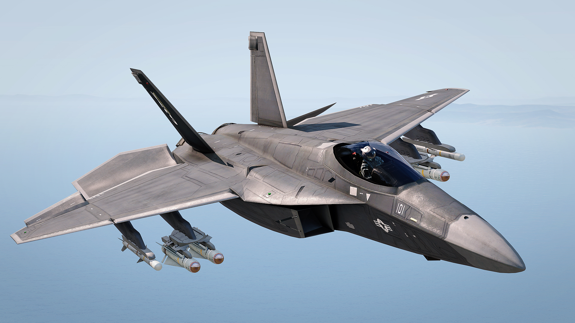 arma 3 jets on