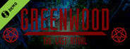 Greenwood the Last Ritual Demo