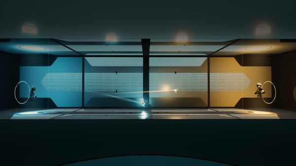 Sparcfor windows and Linux 1