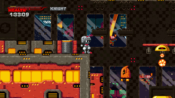 Spark the Electric Jester game for windows Pc 1