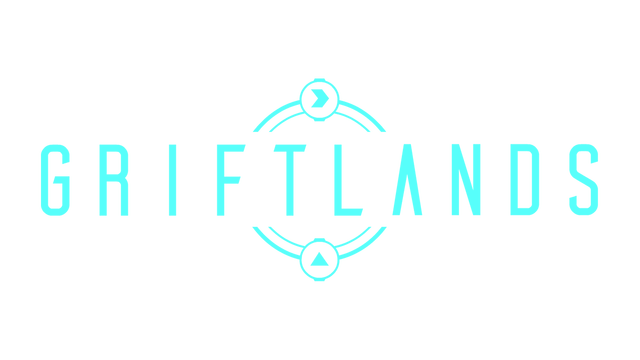 Griftlands- Backlog.rip