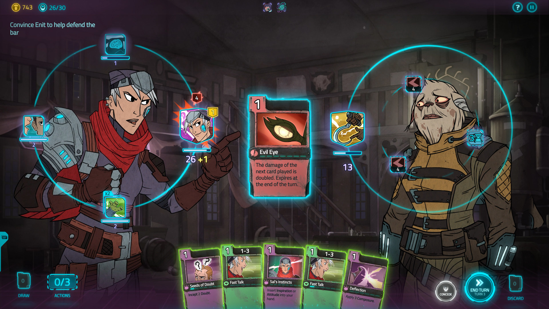 INGAME IMAGE