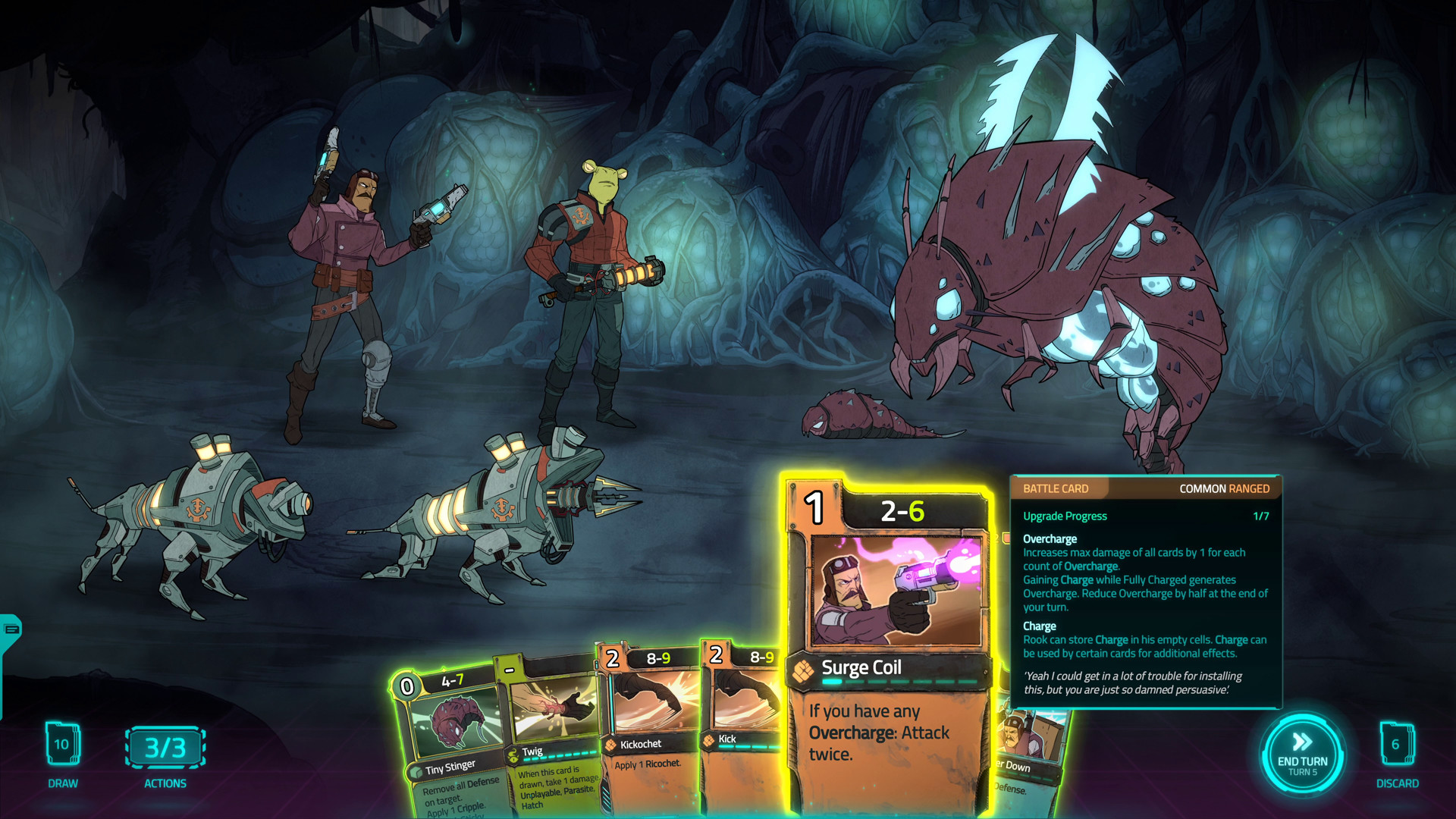 INGAME IMAGE