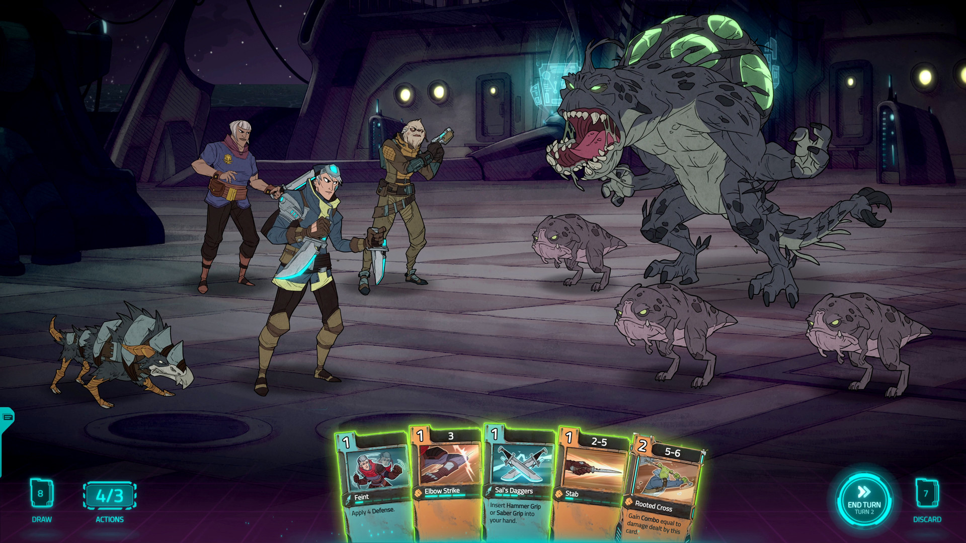 INGAME IMAGE