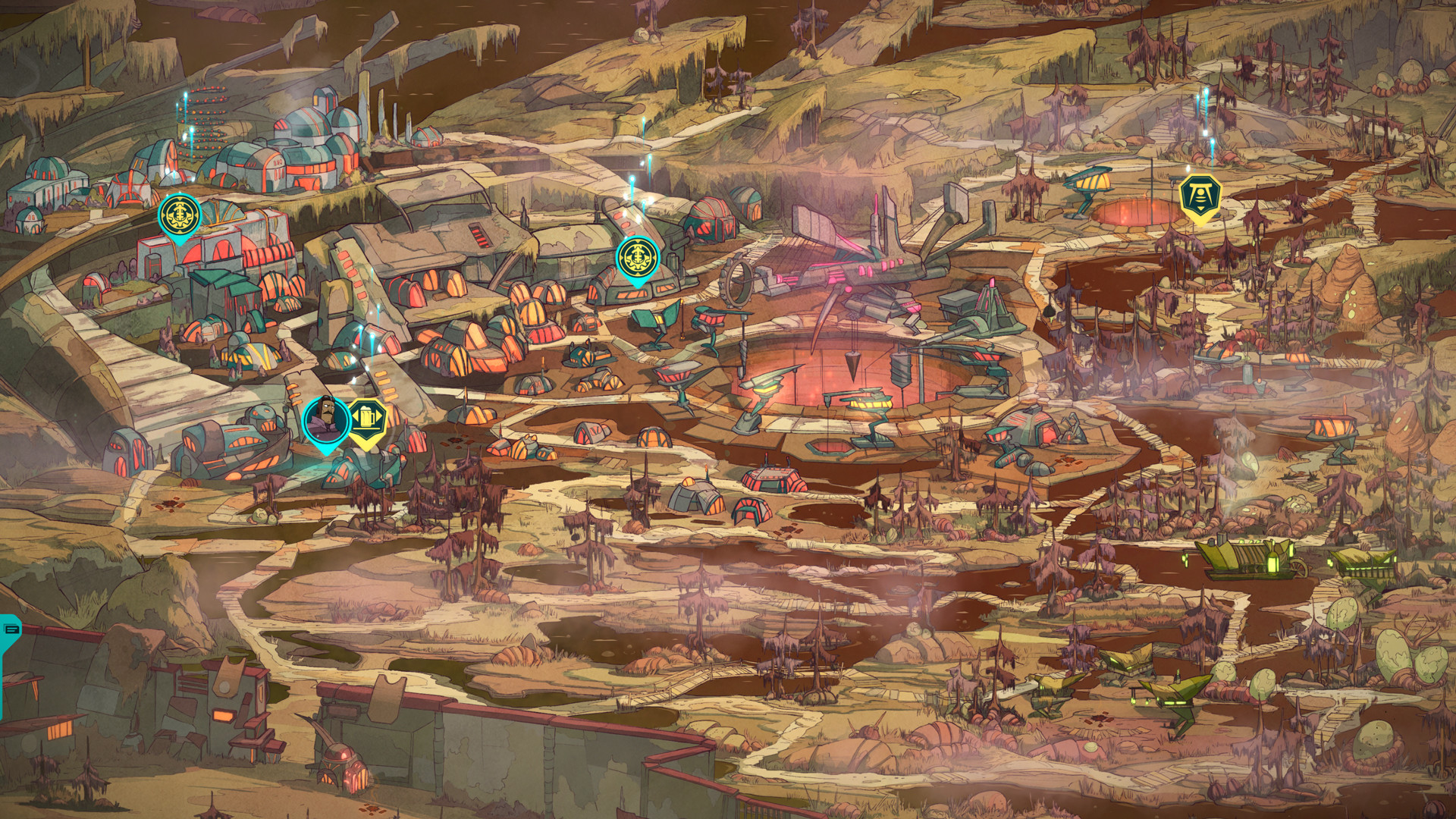 INGAME IMAGE