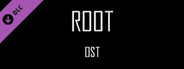 ROOT Soundtrack
