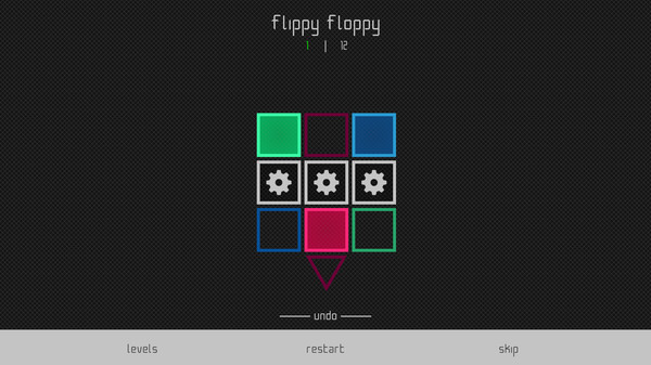 Adjacencyfor windows and Linux 1