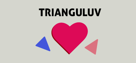 Trianguluv 游戏图标