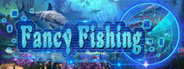 Fancy Fishing VR System Requirements