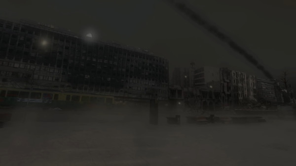 Perspectives: Aleppo-Helsinki game for windows Pc 1