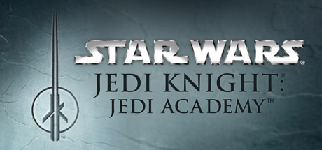 Star wars jedi academy free pc download