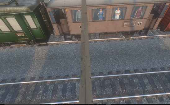 Plank not included game for windows Pc 1