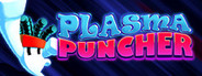 Plasma Puncher
