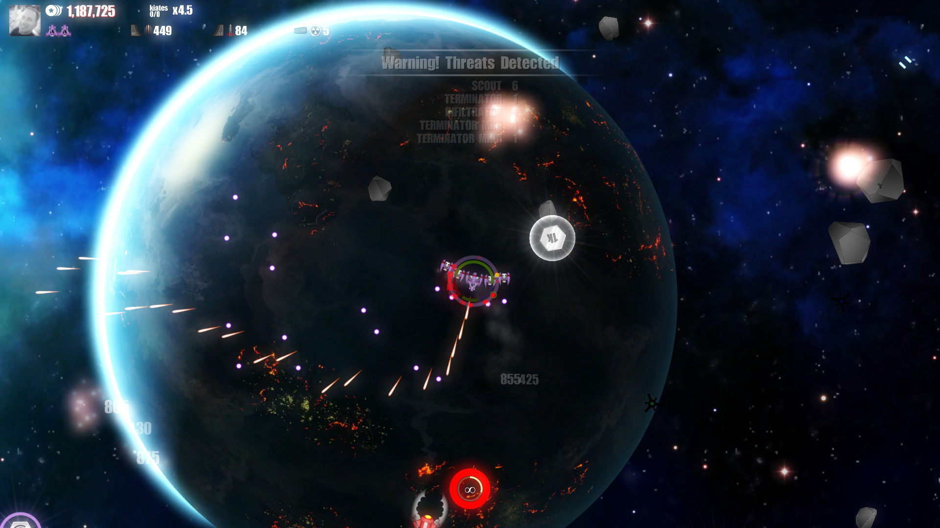 Solaroids: prologue download free pc Solaroids: prologue download free pc