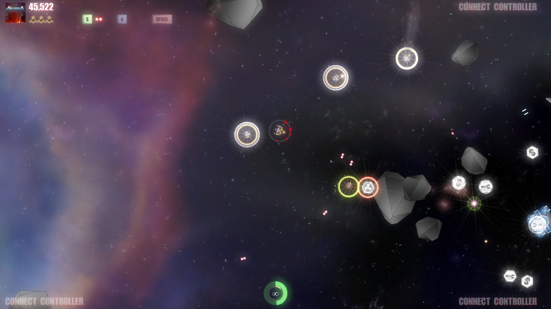 Solaroids: prologue download for mac os Solaroids: prologue download for mac os