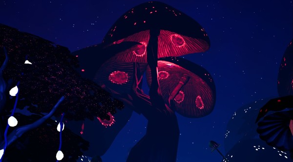 Alchemist Defender VR game for windows Pc 1