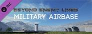 Military Airfield