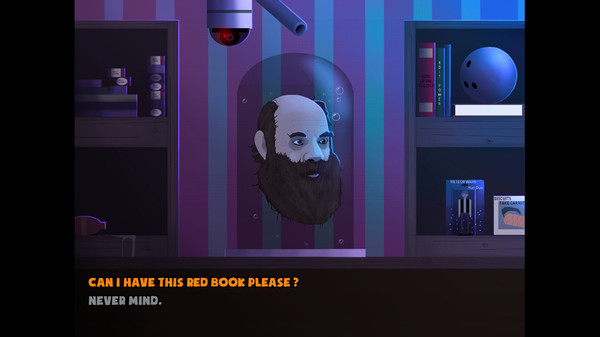 Asylopolefor windows and Linux 1