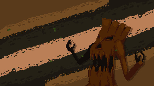 Скриншот из Alter Army