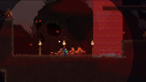 Alter Armyfor windows and Linux 1