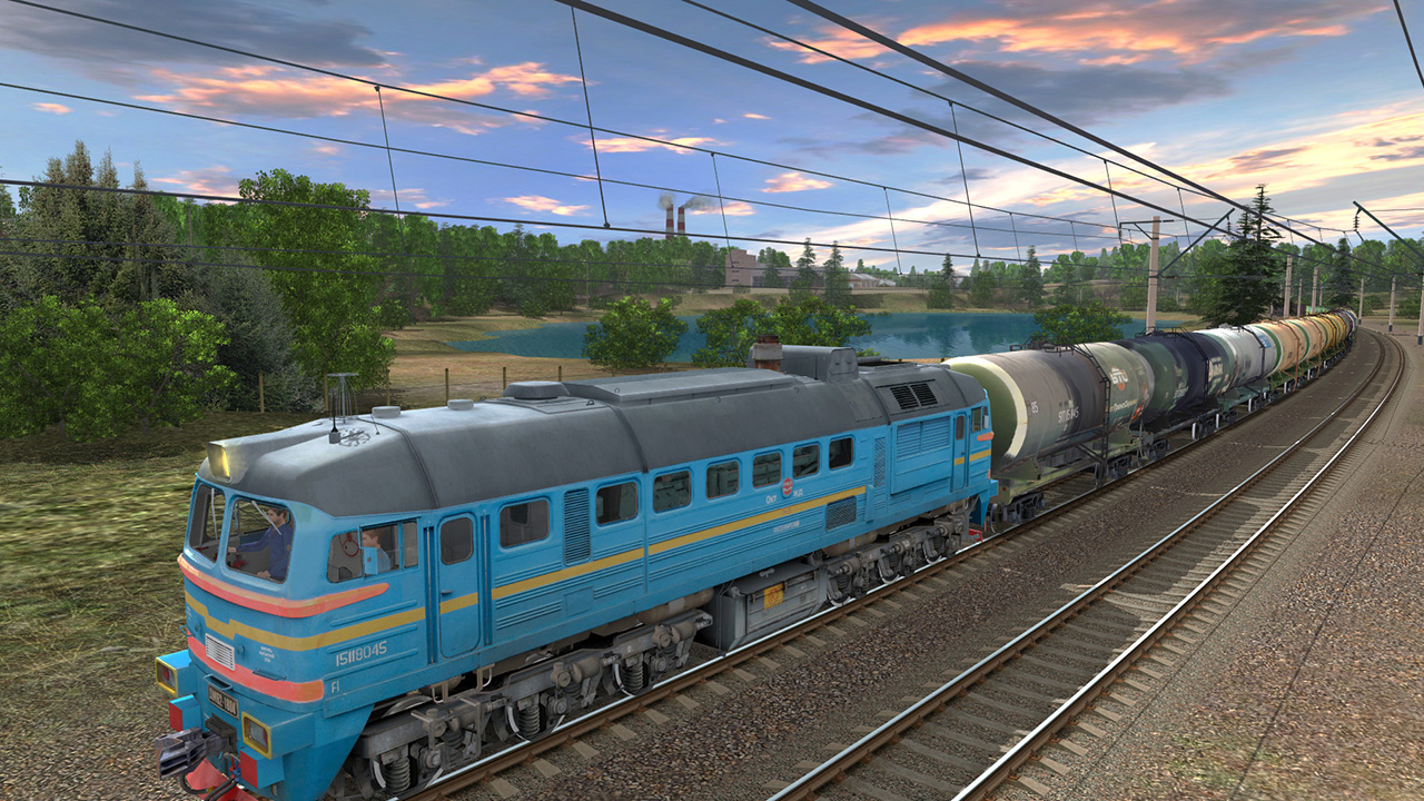 Русские поезда. Trainz. Train Simulator 2019 РЖД. Trainz Simulator 2012 мосты Балезино. Симулятор поезда 2012 Россия.