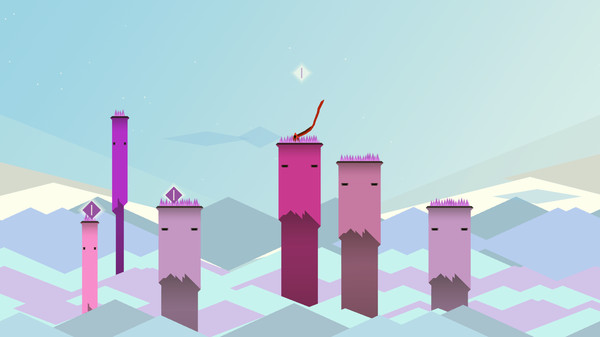 sU and the Quest For Meaningfor windows and Linux 1