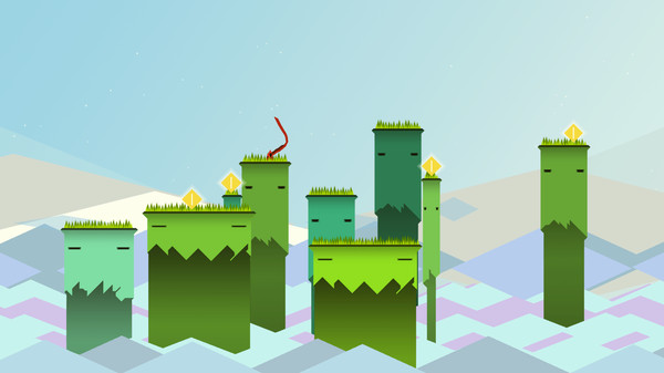 sU and the Quest For Meaning for linux