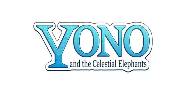 Yono and the Celestial Elephants - Steam Backlog