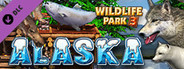 Wildilfe Park 3 - Alaska
