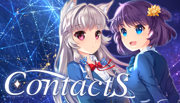 ContactS