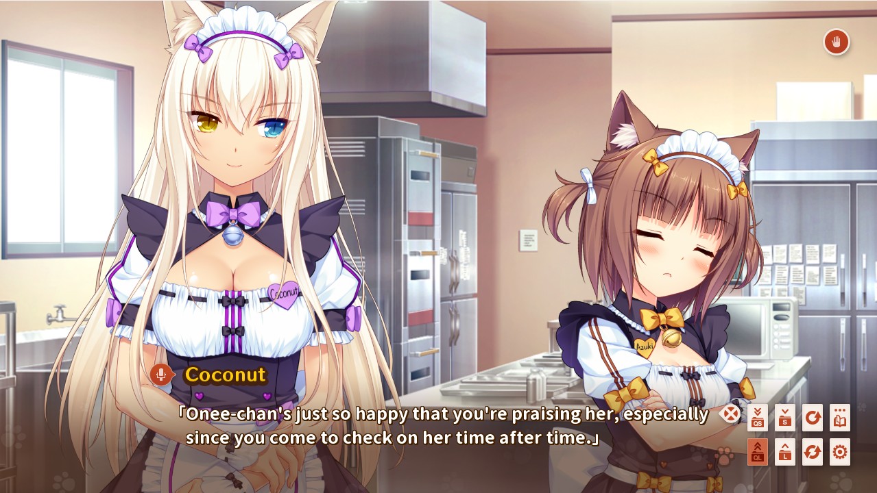 nekopara vol 3 uncensor patch nekopara vol 3 uncensor patch