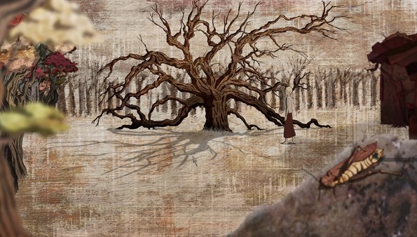 Saucer-Likefor windows and Linux 1