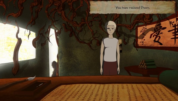 Saucer-Like for linux