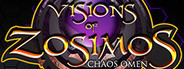 Visions of Zosimos