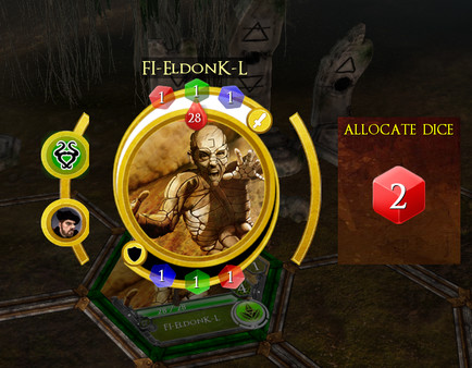 Visions of Zosimos for linux