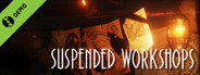 Suspended Workshops