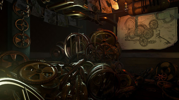 Suspended Workshopsfor windows and Linux 1