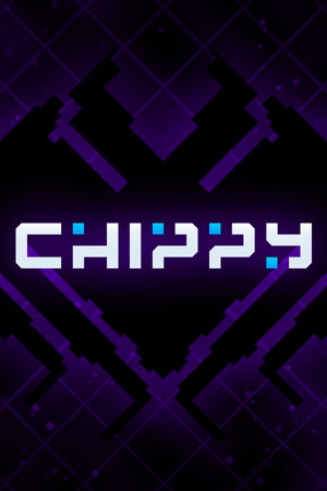 Chippy Server List