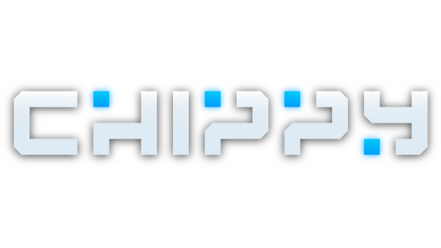 Chippy Logo