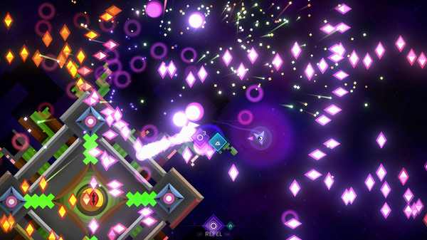 Скриншот из Chippy