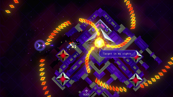 Chippy game for windows Pc 1