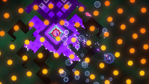 Chippy game for Linux 1