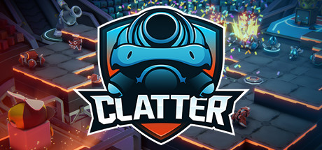 Teaser image for Clatter